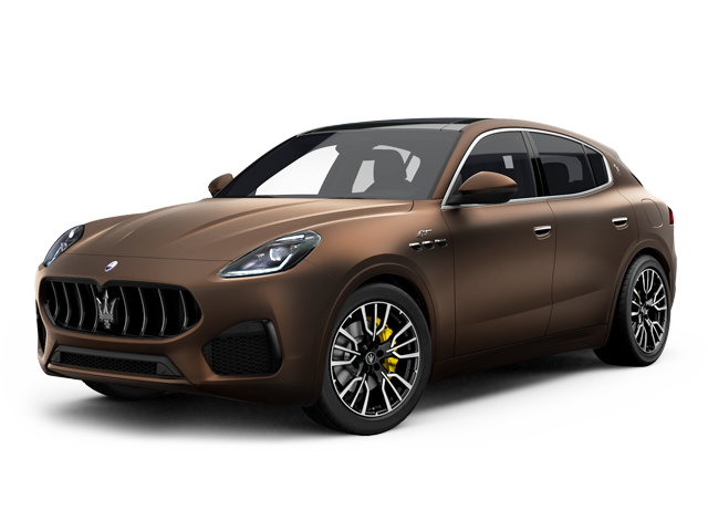 Maserati-GRECALE-300cv-MHEV-GT-Q4-auto