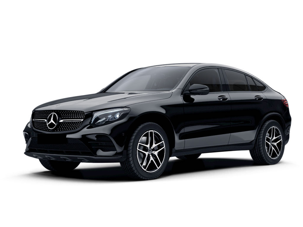Mercedes-GLC-COUPE'-200-D-4MATIC-BUSINESS