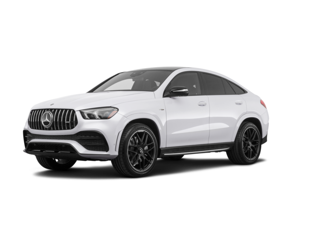Mercedes-GLE-COUPE'-300-D-4MATIC-SPORT