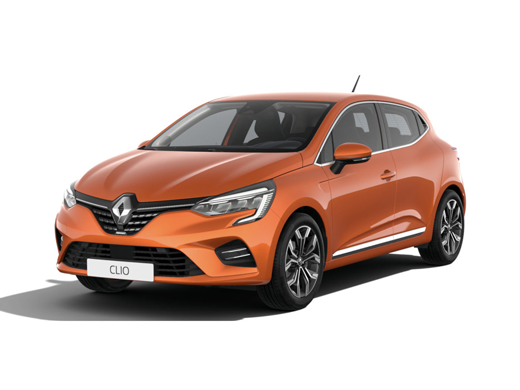 Renault-CLIO-1.0-Tce-66kw-Equilibre