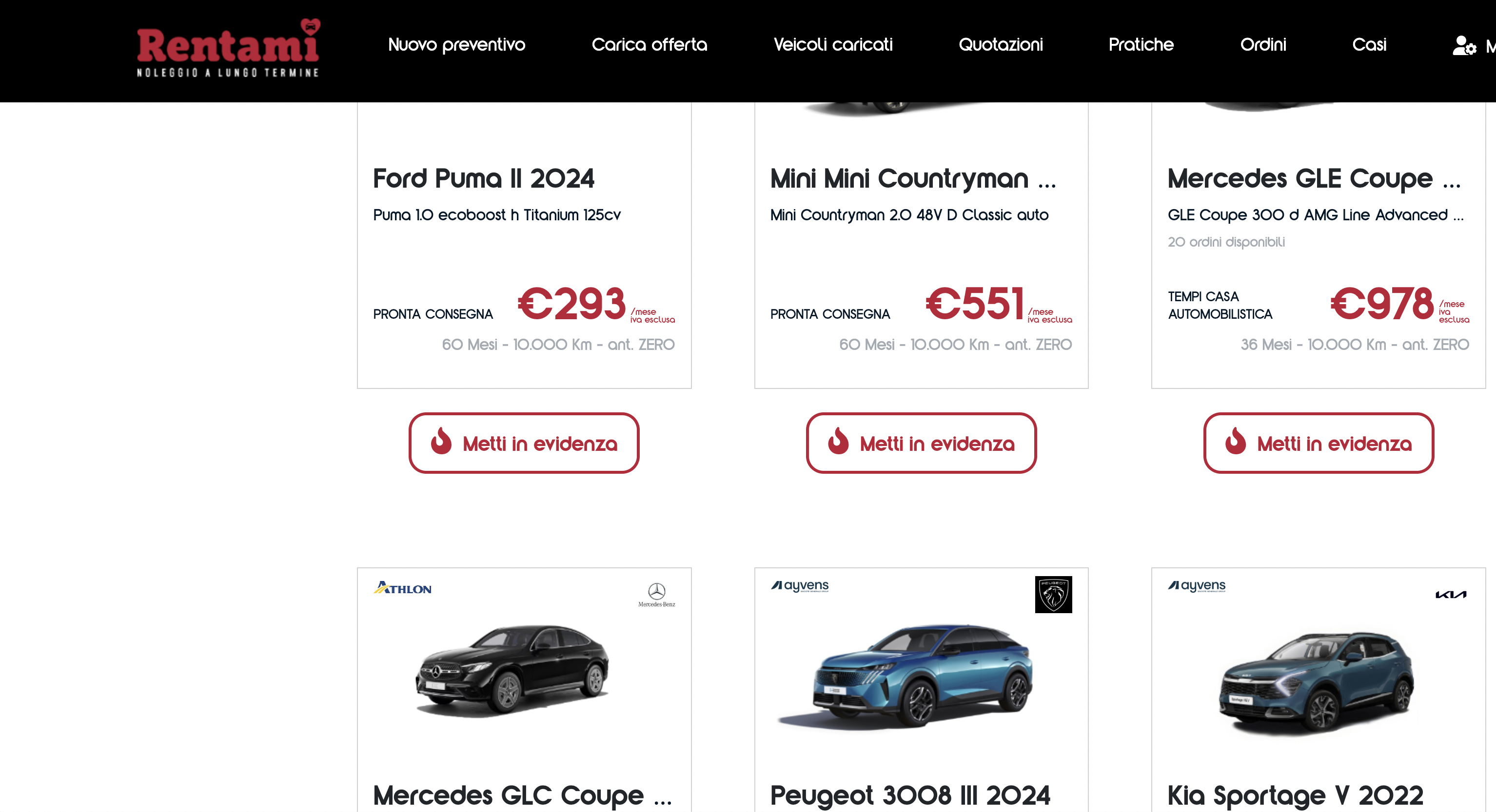 Immagine che rappresenta la crescita reciproca