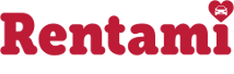 Rentami Logo